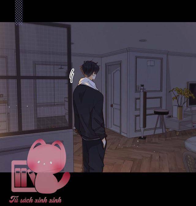 Khó Dỗ Dành - Chapter 21 - Page 7