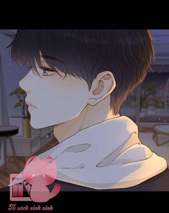 Khó Dỗ Dành - Chapter 21 - Page 8