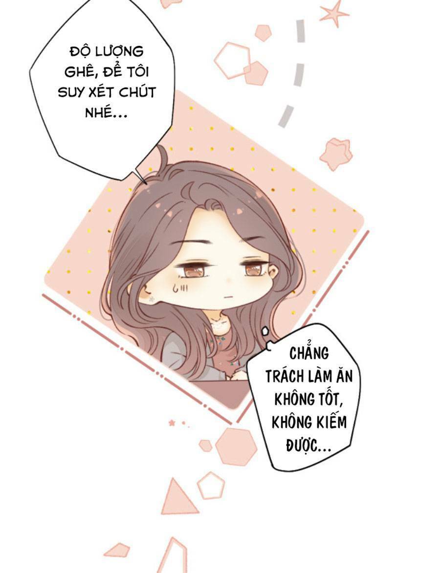 Khó Dỗ Dành - Chapter 22 - Page 10