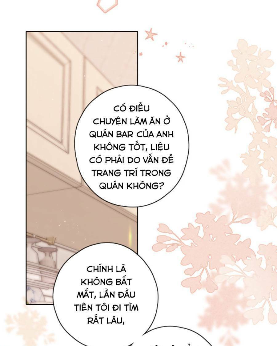 Khó Dỗ Dành - Chapter 22 - Page 11