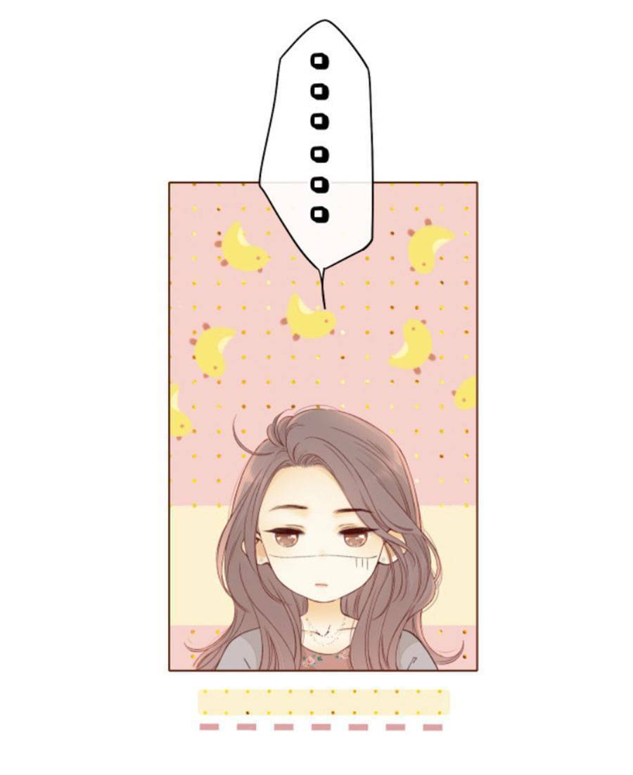 Khó Dỗ Dành - Chapter 22 - Page 18