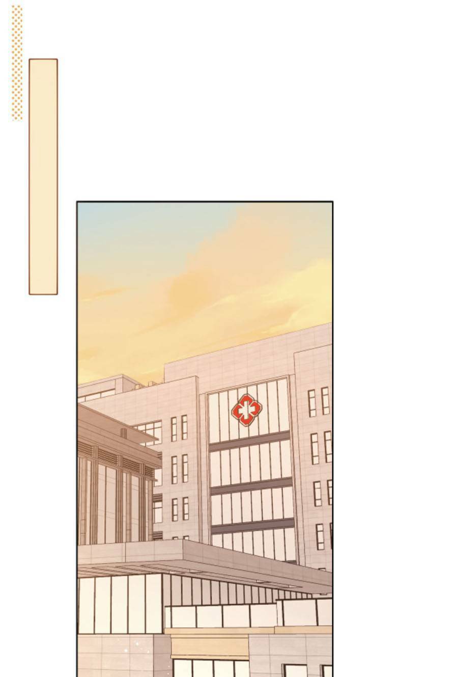 Khó Dỗ Dành - Chapter 22 - Page 19