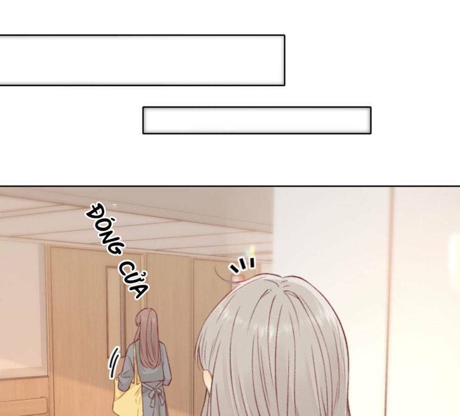 Khó Dỗ Dành - Chapter 22 - Page 23