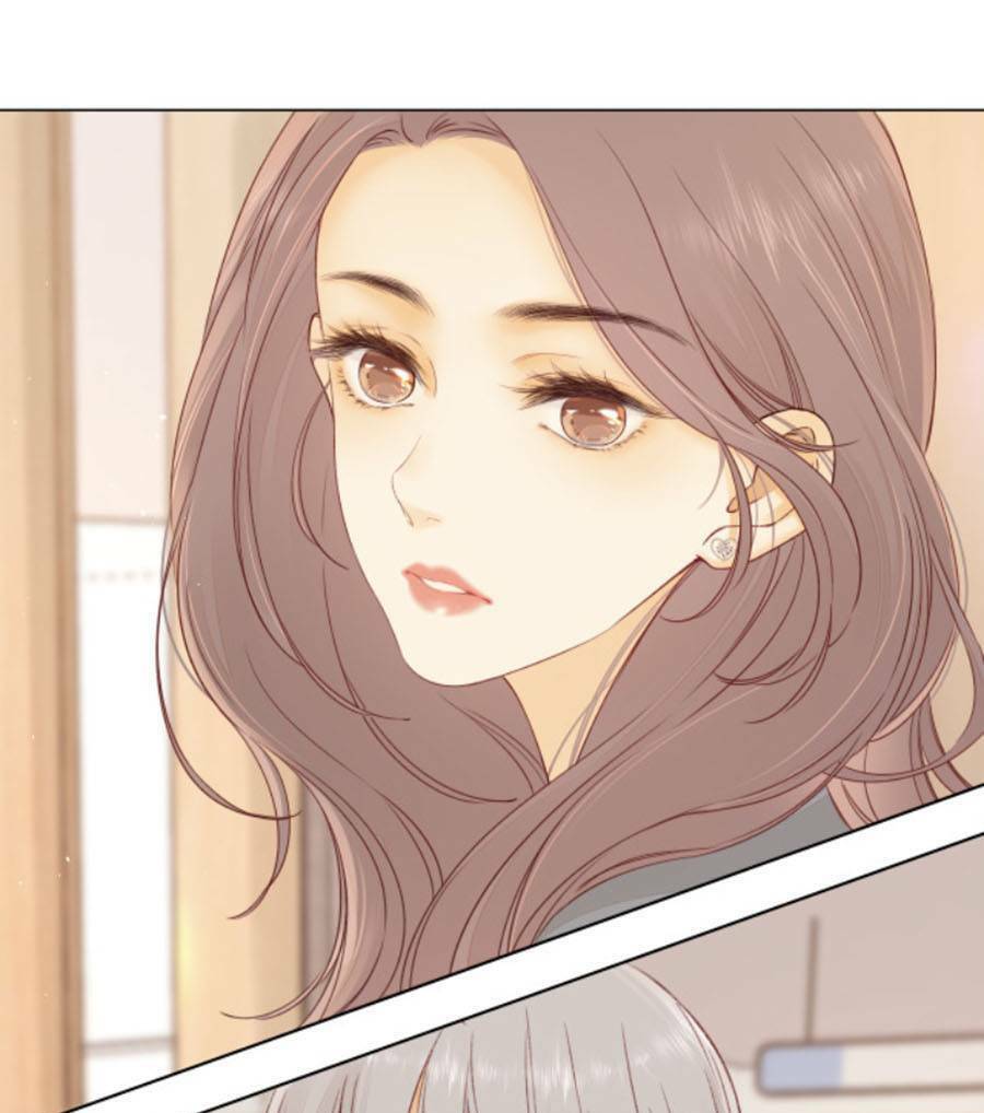 Khó Dỗ Dành - Chapter 22 - Page 25