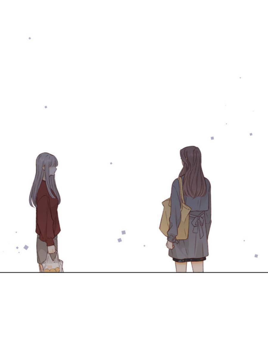 Khó Dỗ Dành - Chapter 22 - Page 34