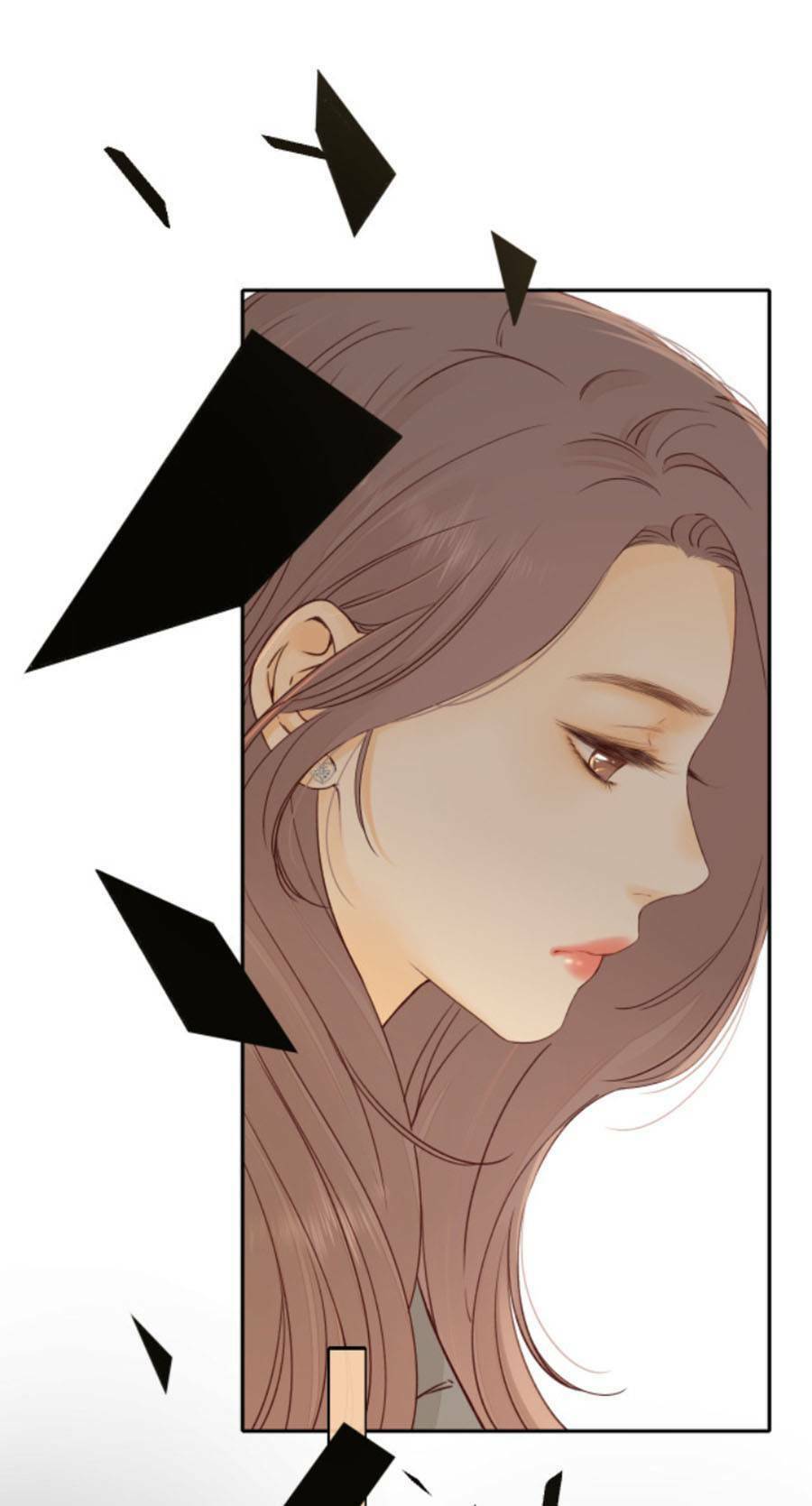 Khó Dỗ Dành - Chapter 22 - Page 36