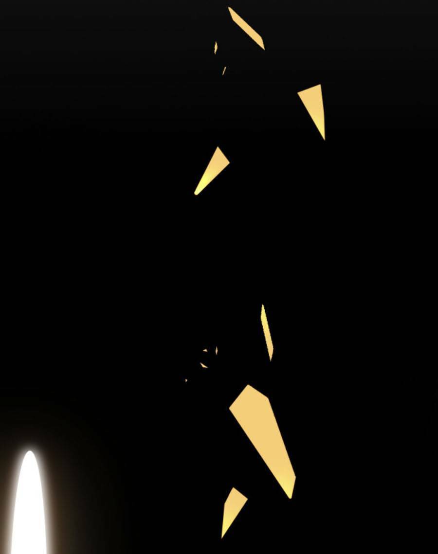 Khó Dỗ Dành - Chapter 22 - Page 40