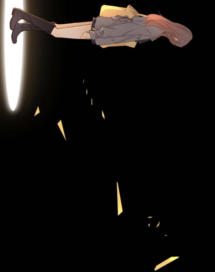 Khó Dỗ Dành - Chapter 22 - Page 41