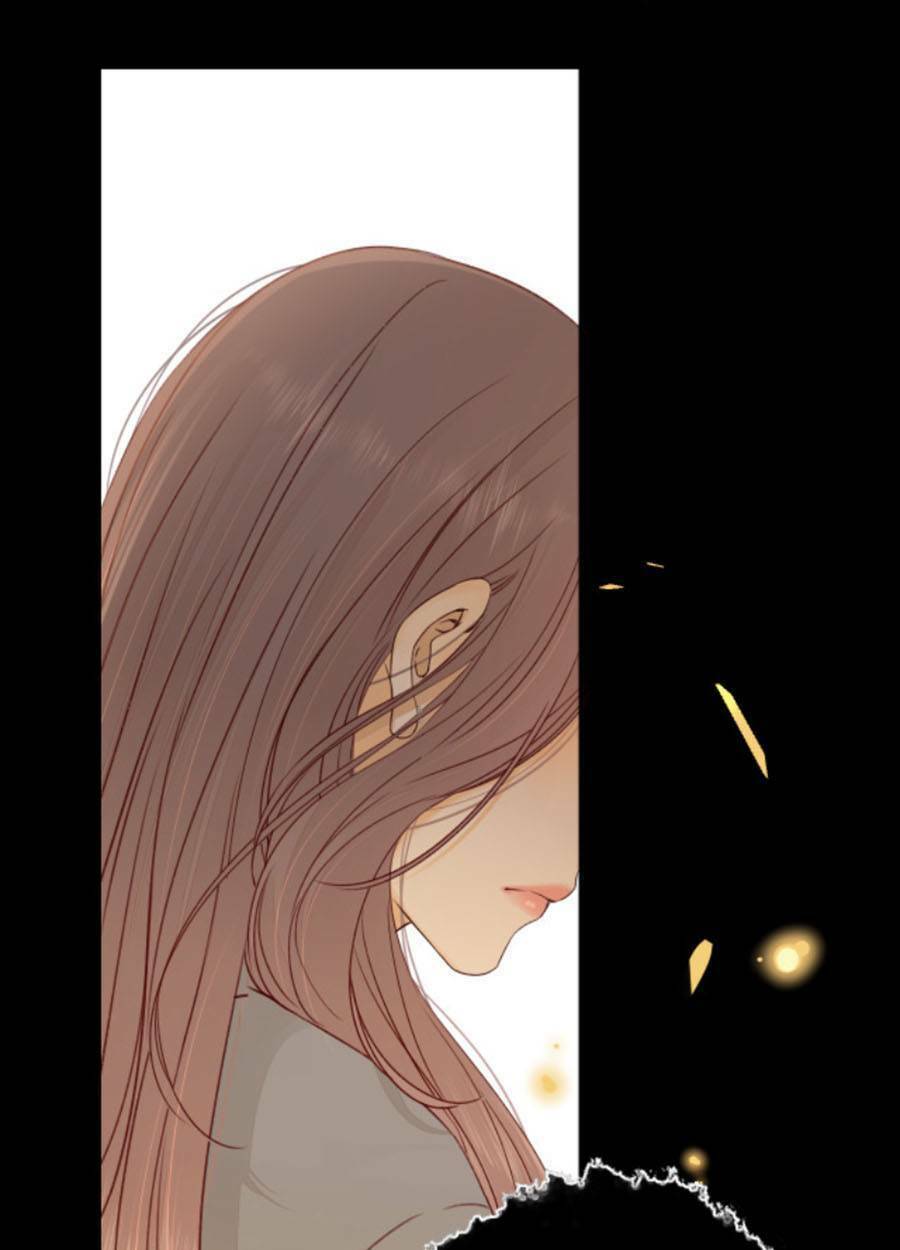 Khó Dỗ Dành - Chapter 22 - Page 42