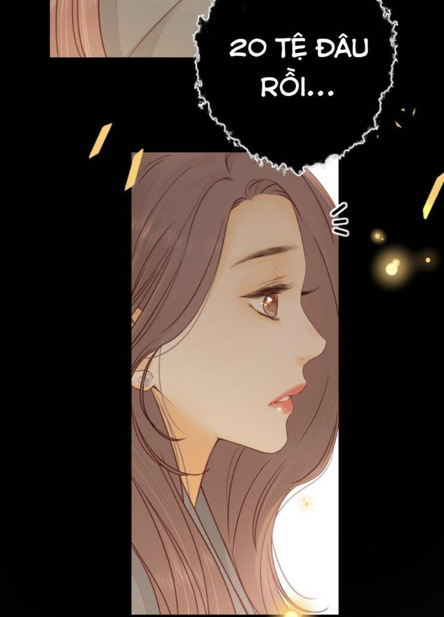 Khó Dỗ Dành - Chapter 22 - Page 43