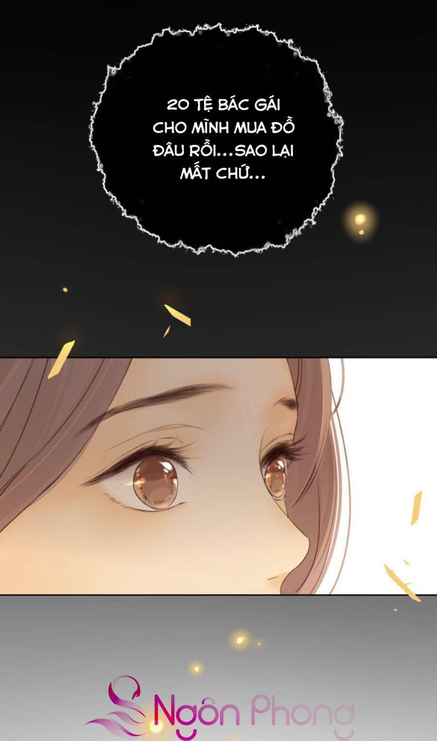 Khó Dỗ Dành - Chapter 22 - Page 45