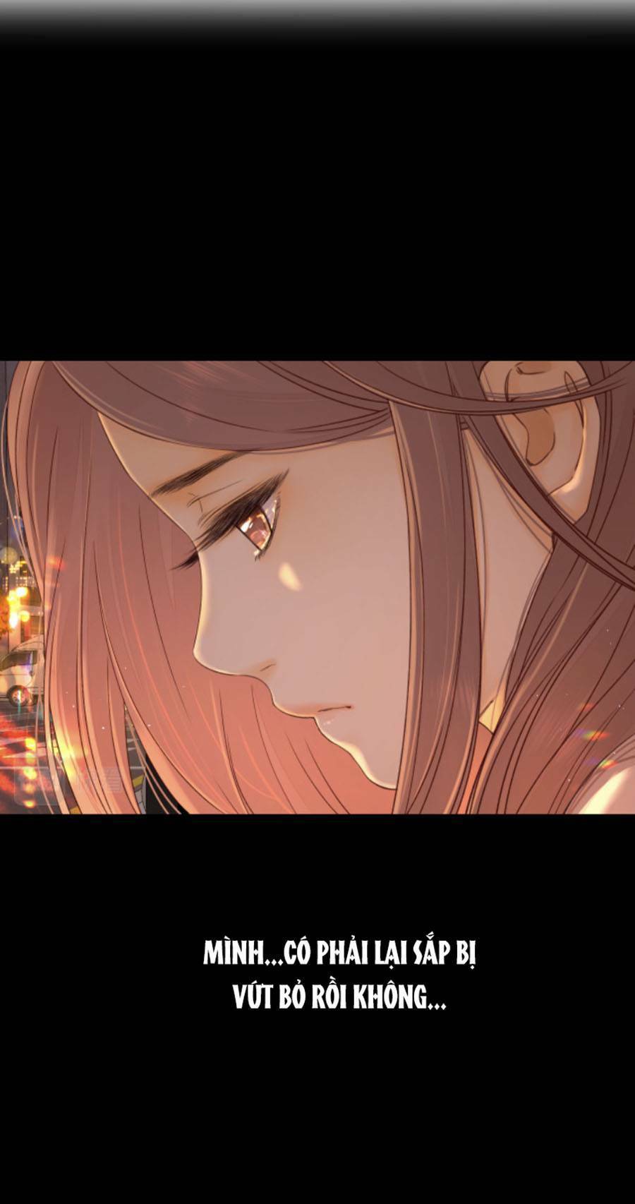 Khó Dỗ Dành - Chapter 22 - Page 47