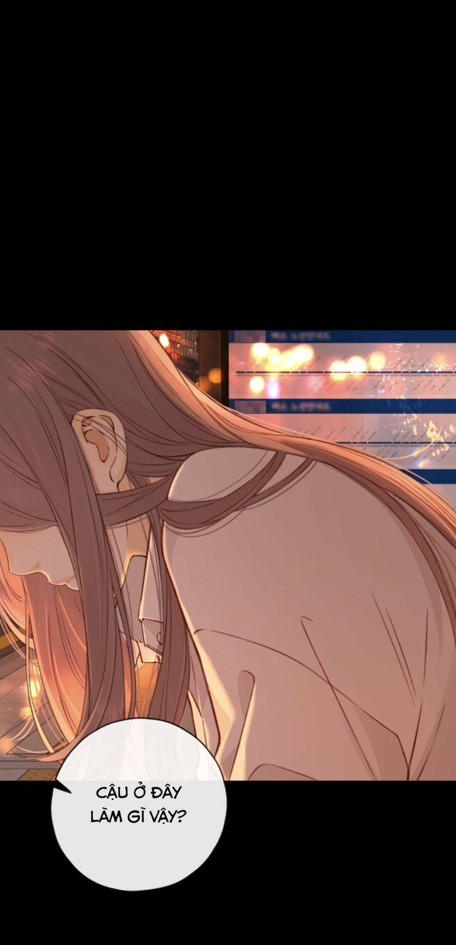 Khó Dỗ Dành - Chapter 22 - Page 48