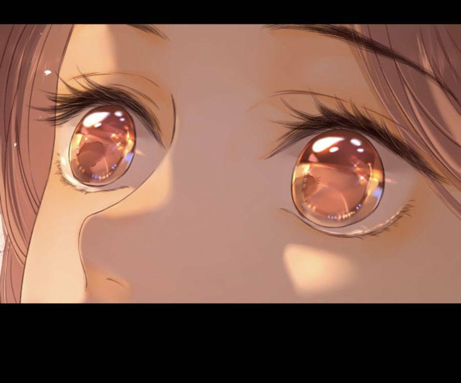 Khó Dỗ Dành - Chapter 22 - Page 50