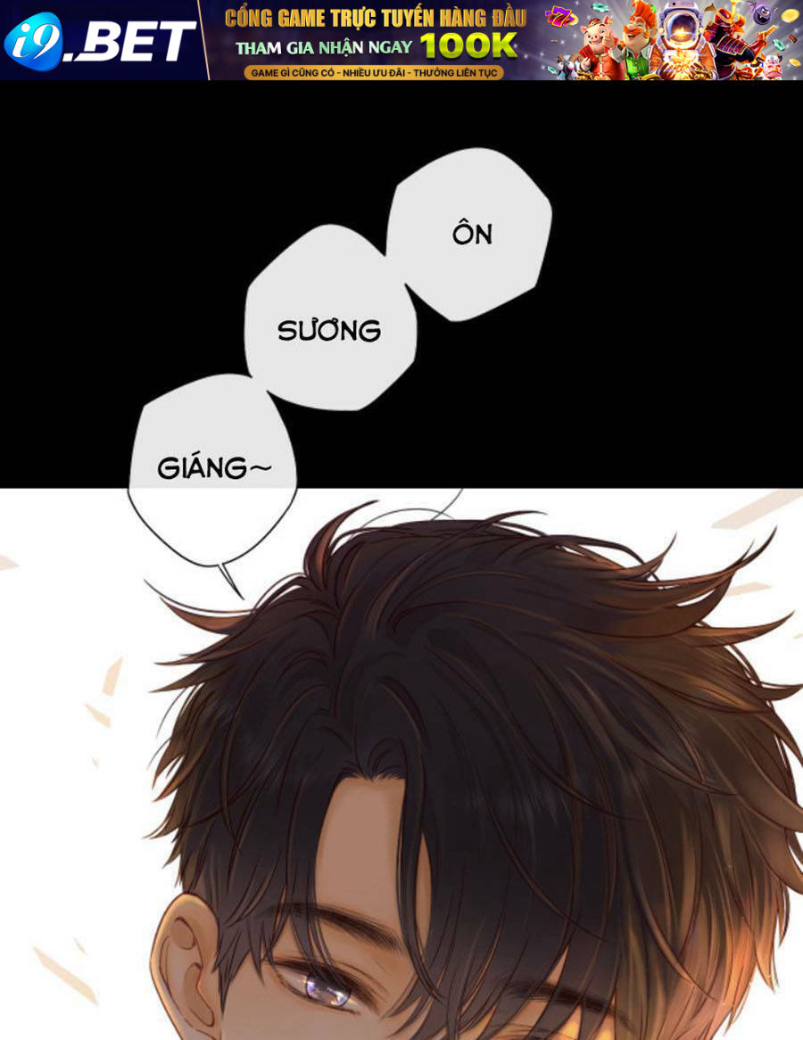 Khó Dỗ Dành - Chapter 22 - Page 51