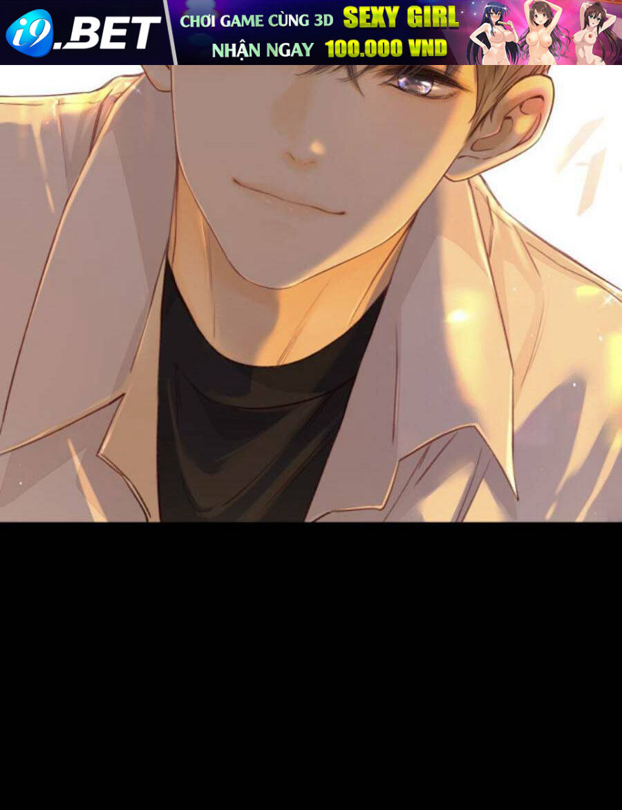 Khó Dỗ Dành - Chapter 22 - Page 52