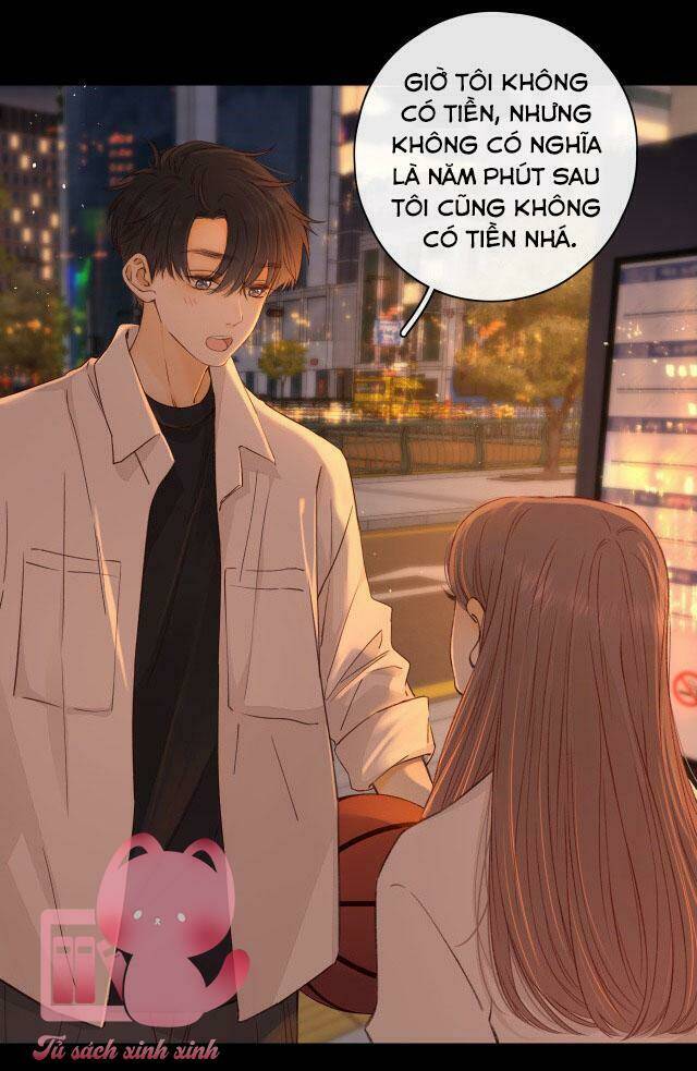 Khó Dỗ Dành - Chapter 23 - Page 13