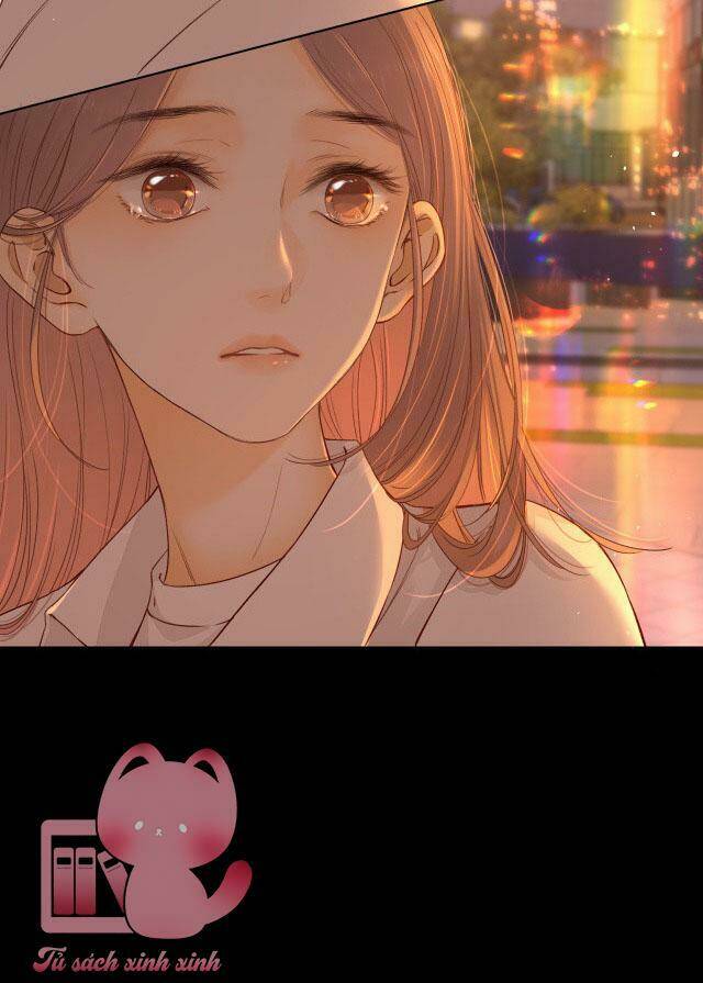 Khó Dỗ Dành - Chapter 23 - Page 16