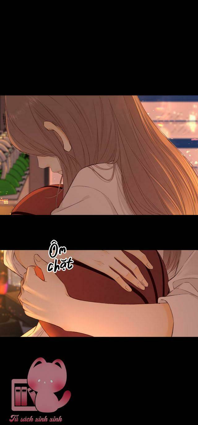 Khó Dỗ Dành - Chapter 23 - Page 17