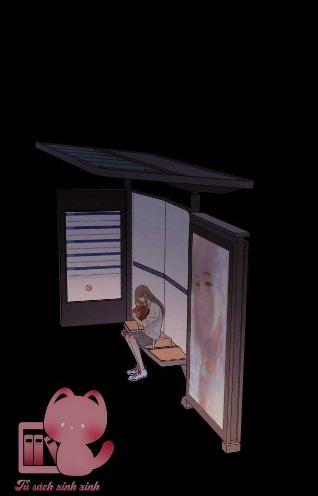 Khó Dỗ Dành - Chapter 23 - Page 18