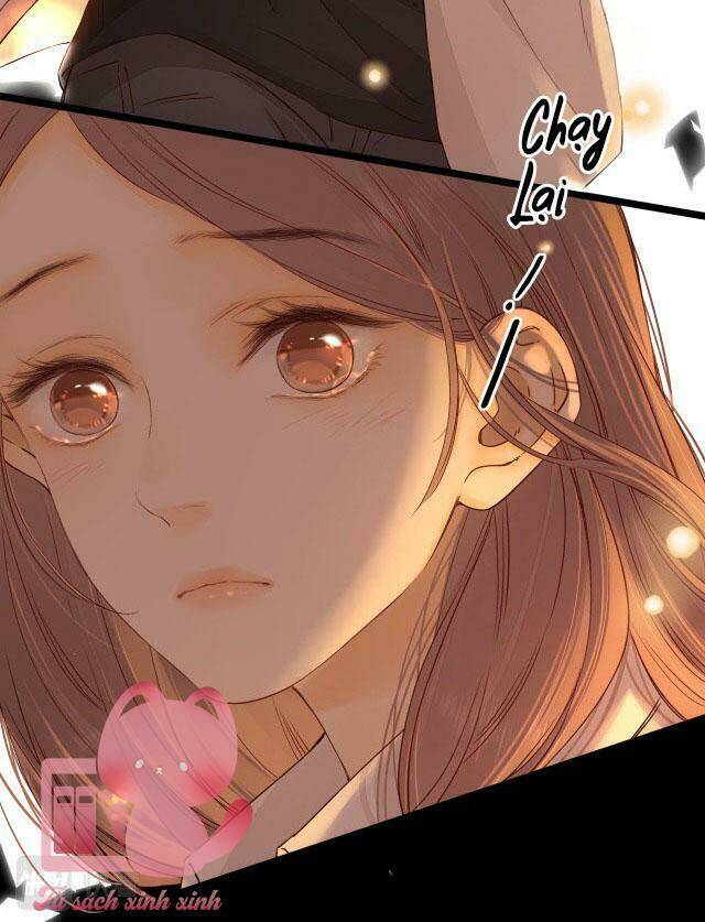 Khó Dỗ Dành - Chapter 23 - Page 22