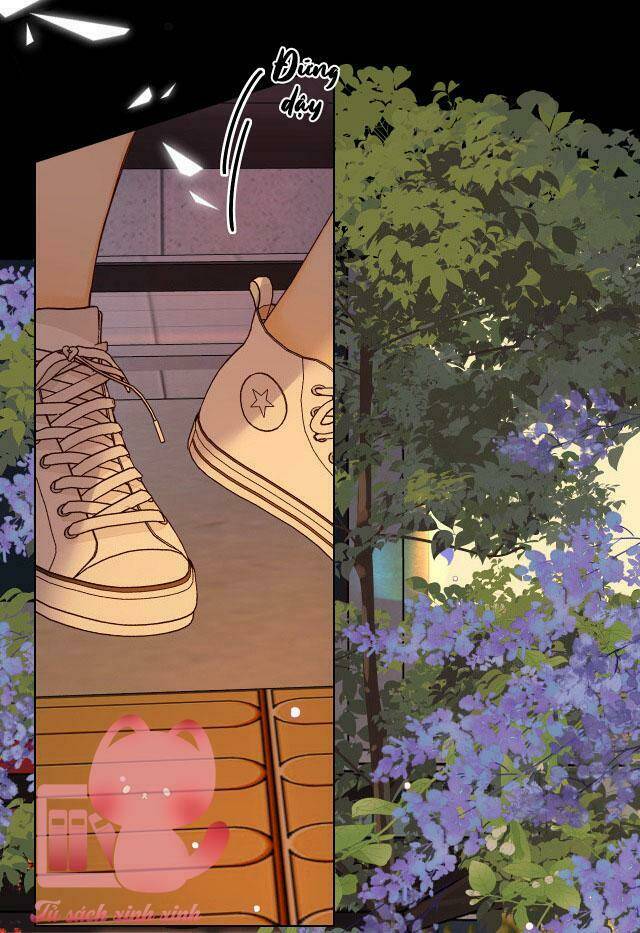 Khó Dỗ Dành - Chapter 23 - Page 23