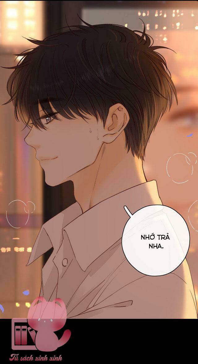 Khó Dỗ Dành - Chapter 23 - Page 26