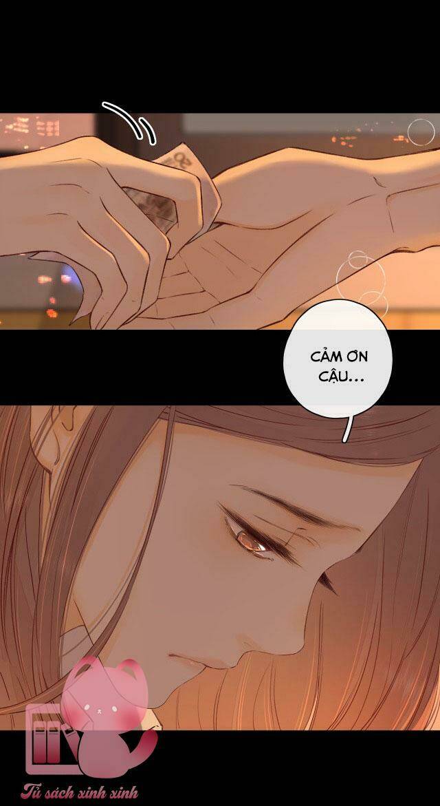 Khó Dỗ Dành - Chapter 23 - Page 27