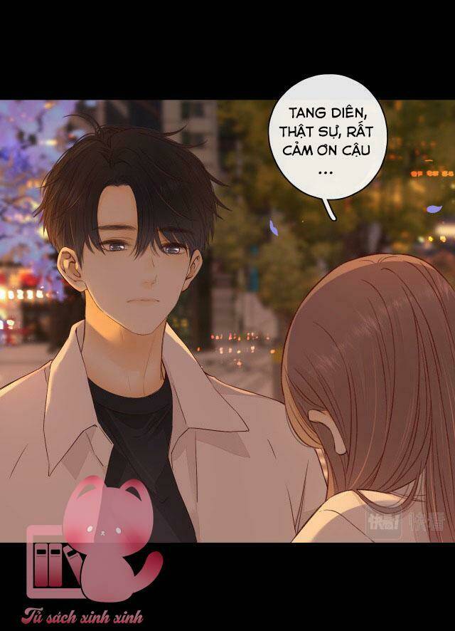 Khó Dỗ Dành - Chapter 23 - Page 29