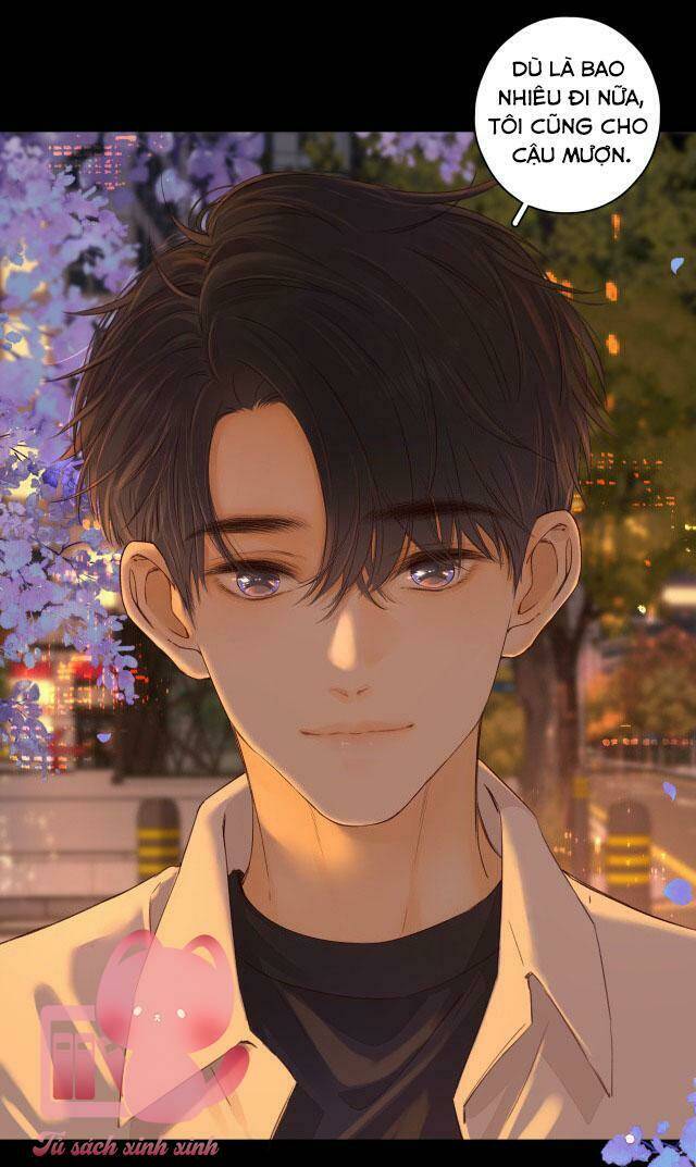 Khó Dỗ Dành - Chapter 23 - Page 32