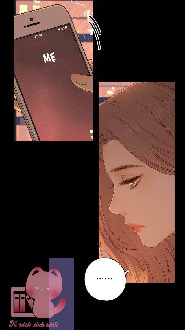 Khó Dỗ Dành - Chapter 23 - Page 35