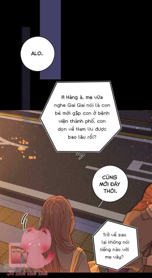 Khó Dỗ Dành - Chapter 23 - Page 36