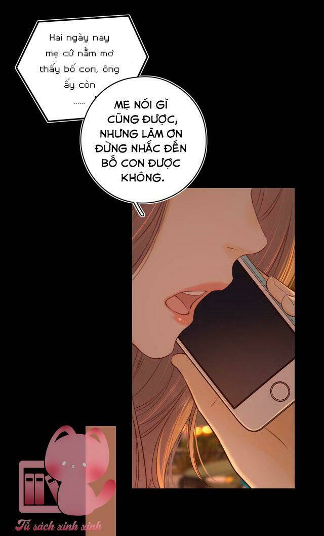 Khó Dỗ Dành - Chapter 23 - Page 37