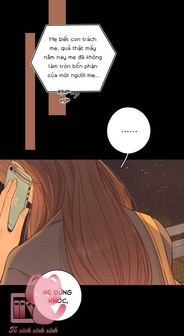 Khó Dỗ Dành - Chapter 23 - Page 38