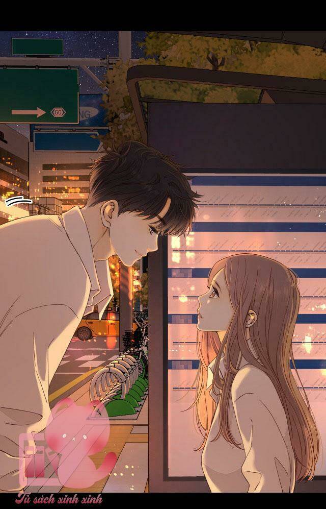 Khó Dỗ Dành - Chapter 23 - Page 3