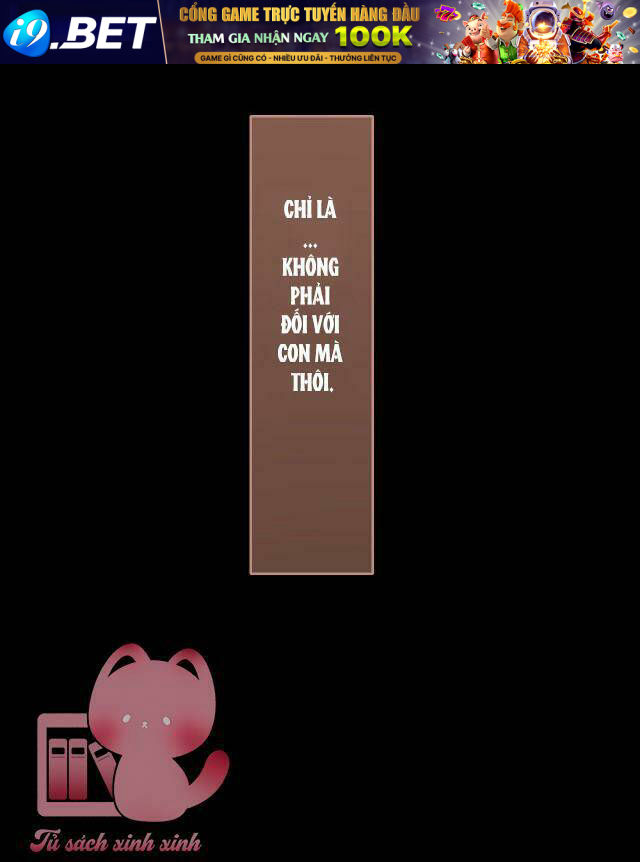 Khó Dỗ Dành - Chapter 23 - Page 40