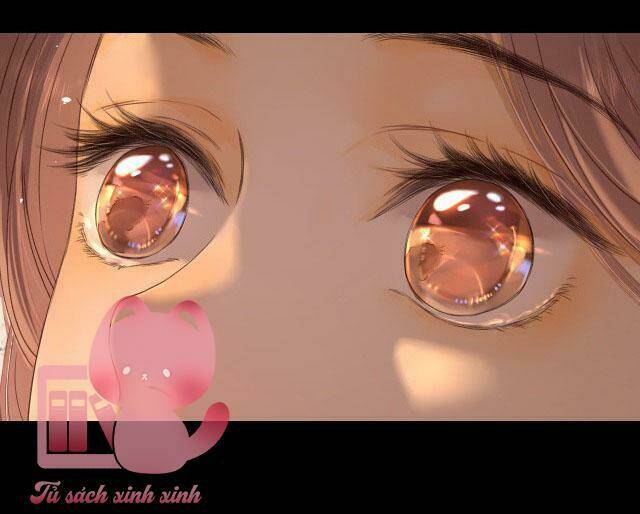 Khó Dỗ Dành - Chapter 23 - Page 4