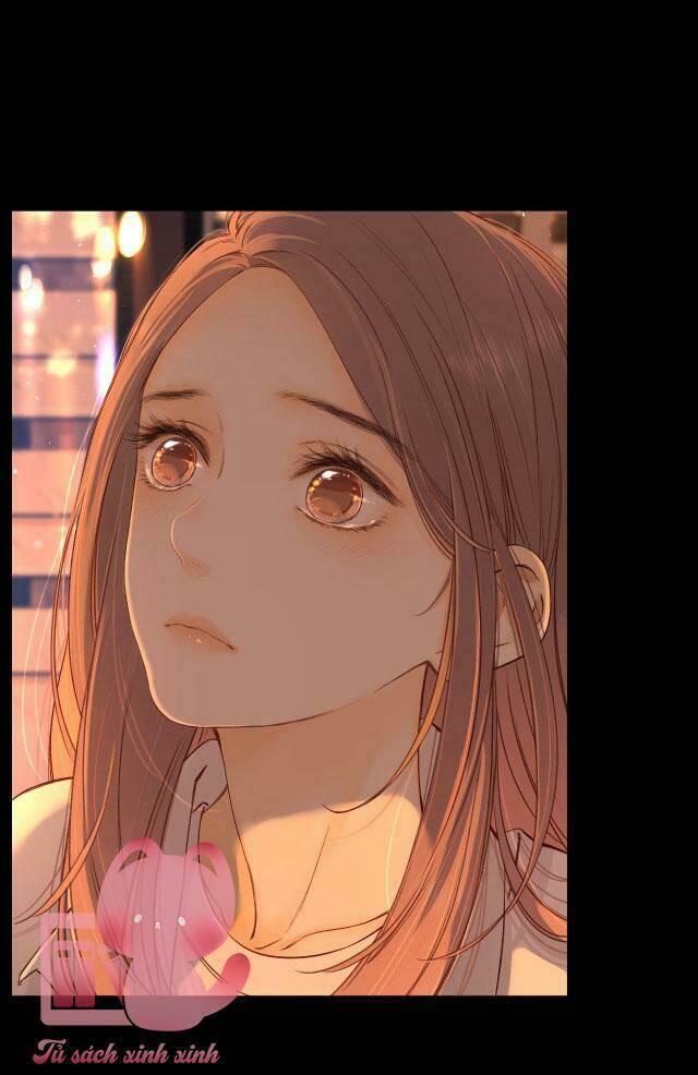 Khó Dỗ Dành - Chapter 23 - Page 6