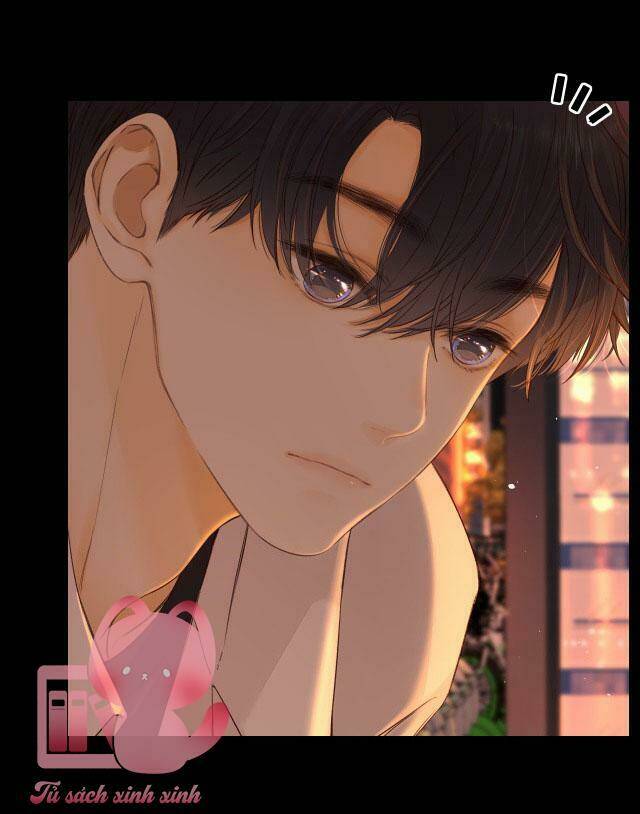 Khó Dỗ Dành - Chapter 23 - Page 7