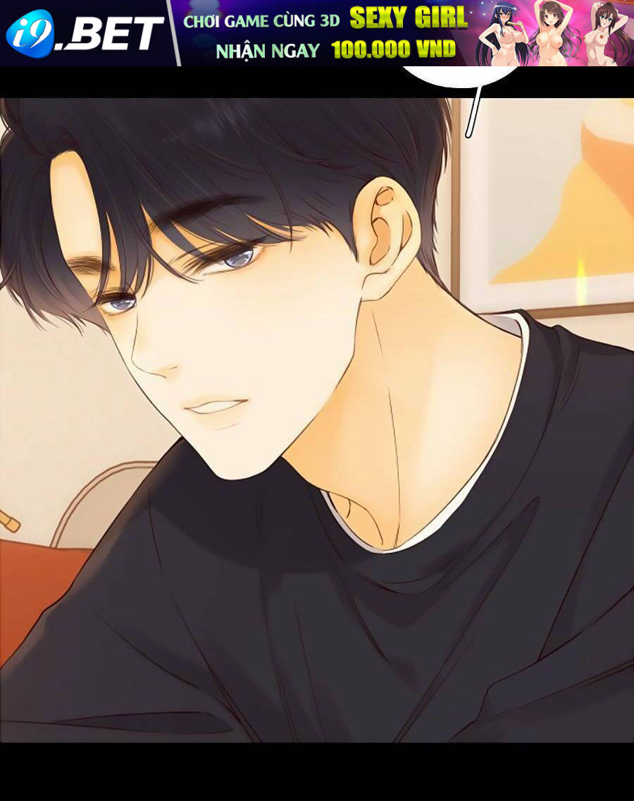 Khó Dỗ Dành - Chapter 24 - Page 9