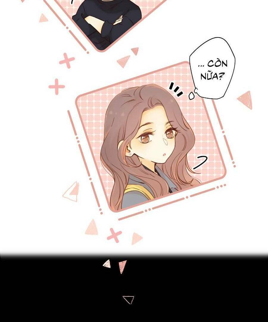 Khó Dỗ Dành - Chapter 24 - Page 13