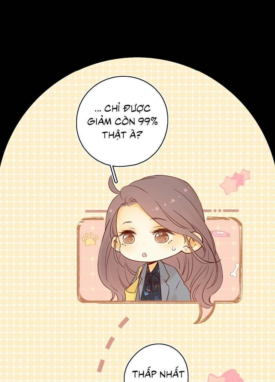 Khó Dỗ Dành - Chapter 24 - Page 15