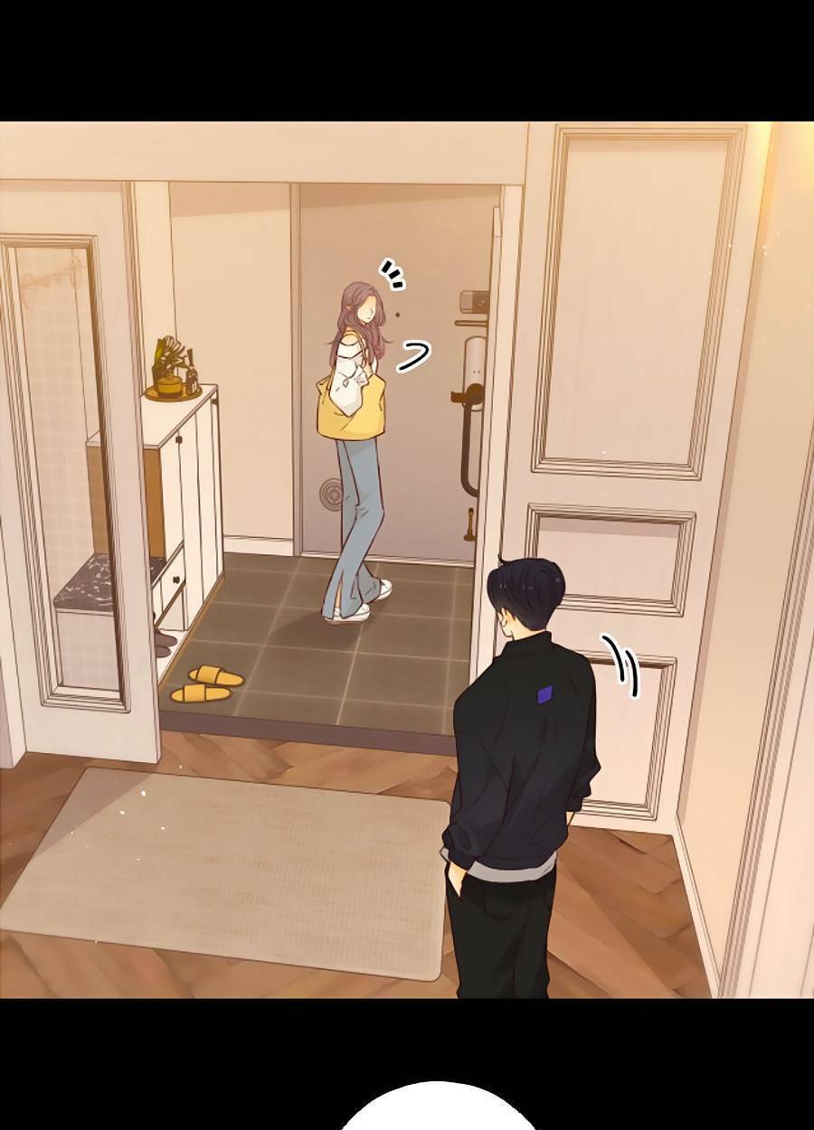 Khó Dỗ Dành - Chapter 24 - Page 22