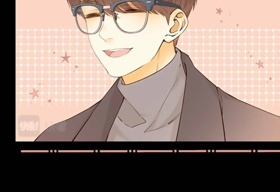 Khó Dỗ Dành - Chapter 24 - Page 29