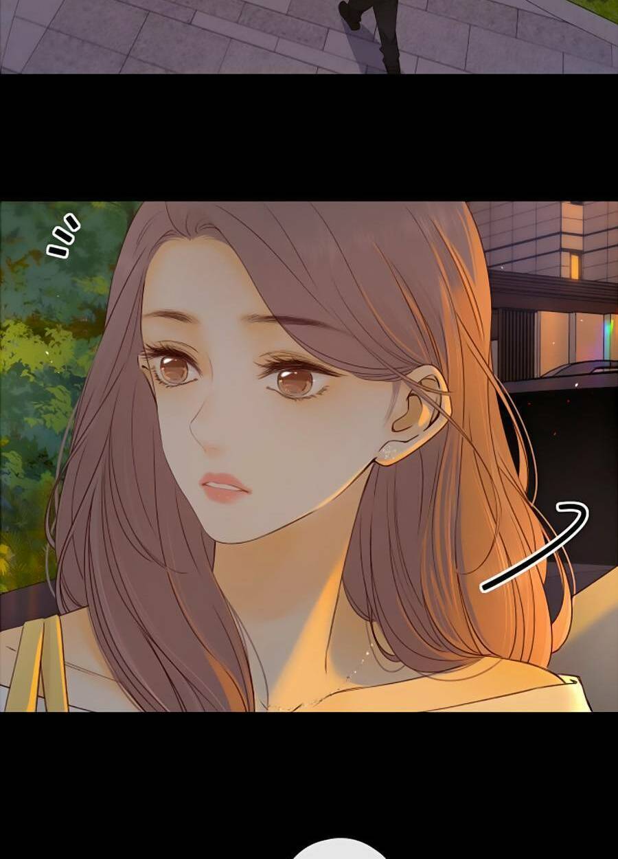 Khó Dỗ Dành - Chapter 24 - Page 31