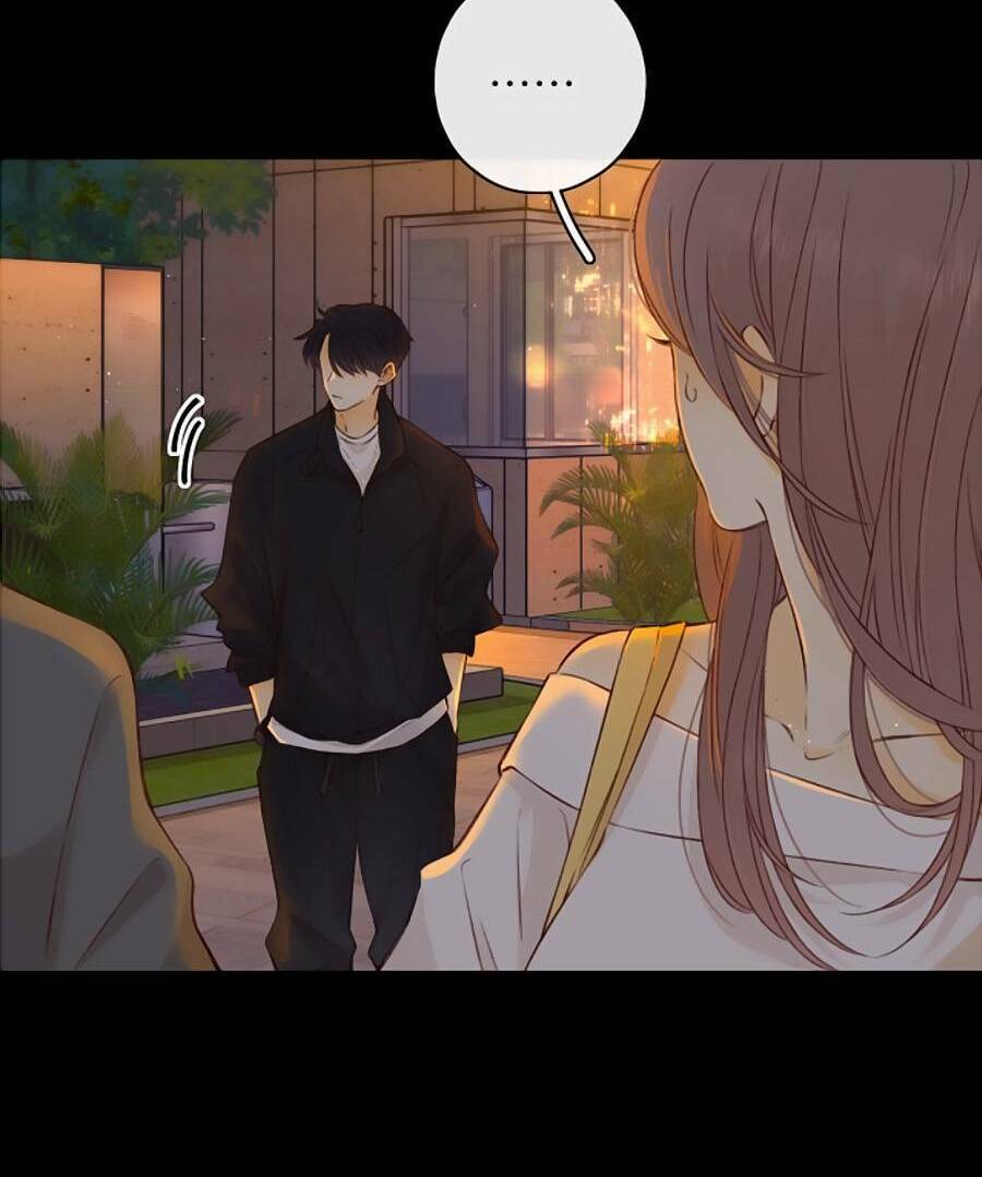 Khó Dỗ Dành - Chapter 24 - Page 32