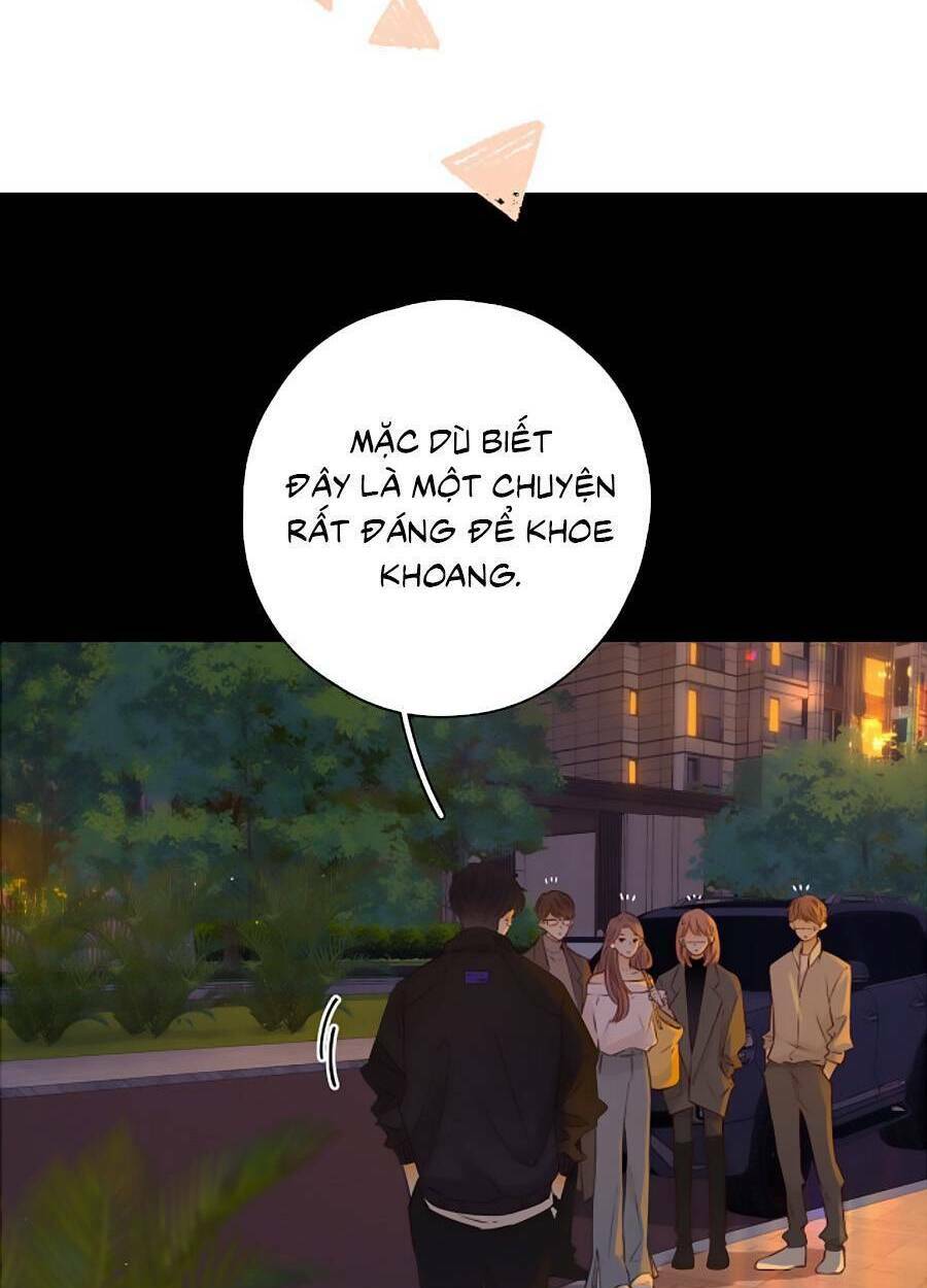 Khó Dỗ Dành - Chapter 24 - Page 39