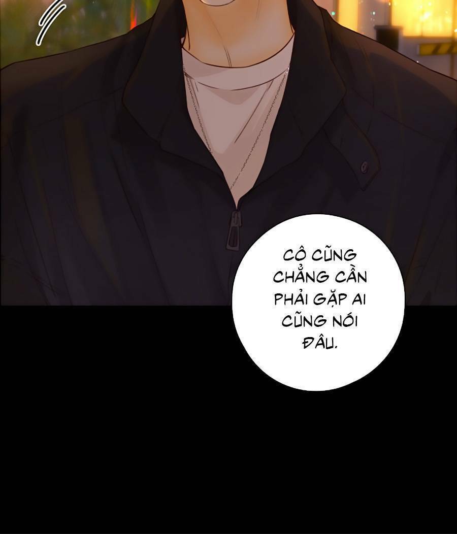 Khó Dỗ Dành - Chapter 24 - Page 41