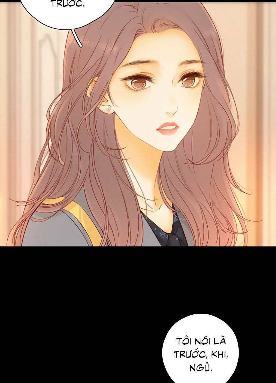 Khó Dỗ Dành - Chapter 24 - Page 8