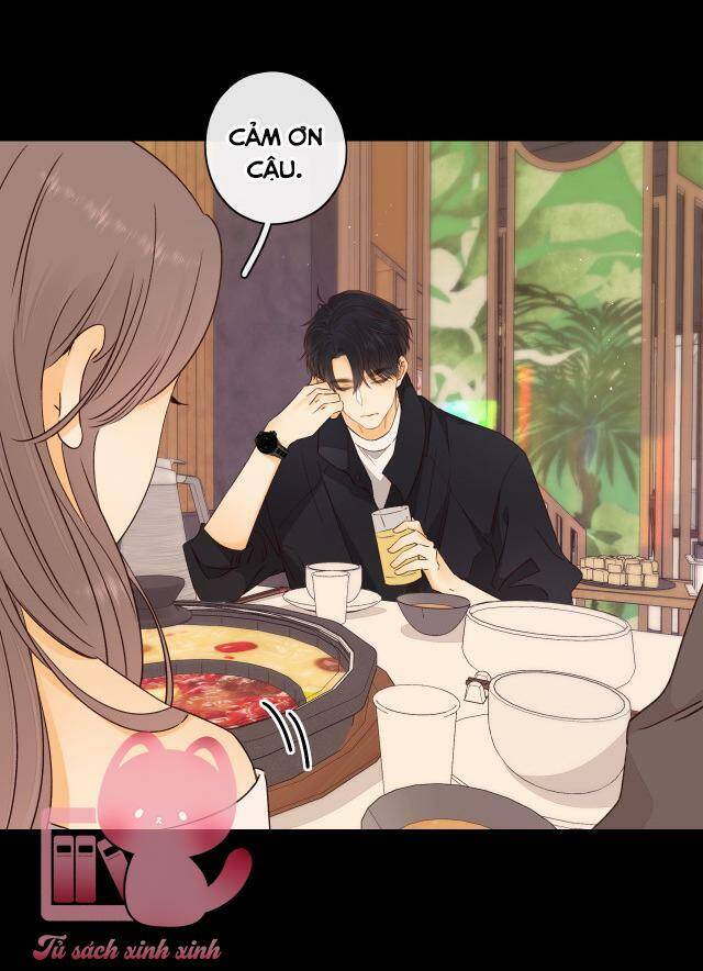 Khó Dỗ Dành - Chapter 25 - Page 13